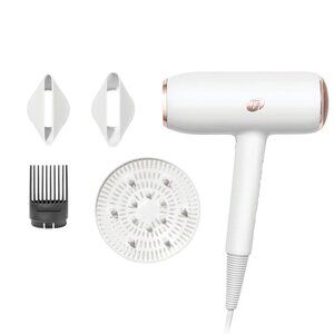 T3 Featherweight StyleMax Professional Ionic Hair Dryer